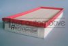 VAG 1JO129620 Air Filter